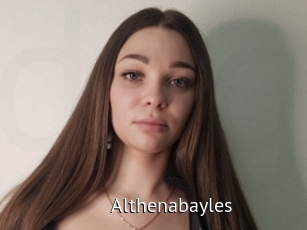 Althenabayles