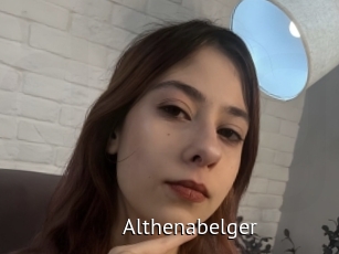 Althenabelger