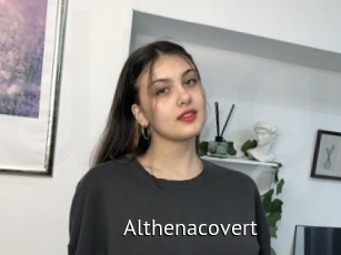 Althenacovert