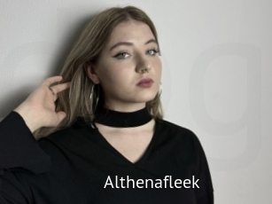 Althenafleek