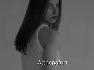 Althenafort