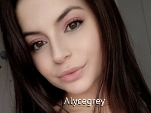 Alycegrey