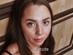 Alycute