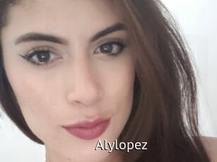 Alylopez