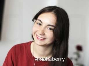 Amaliaberry