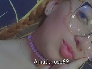 Amaliarose69