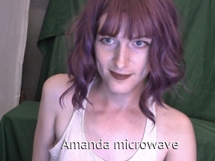 Amanda_microwave