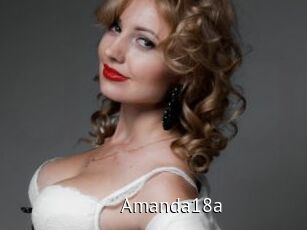 Amanda18a