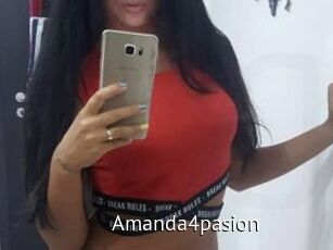 Amanda4pasion