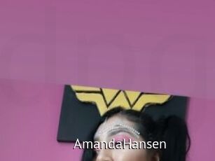 AmandaHansen