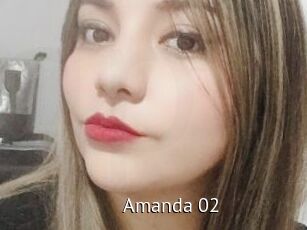 Amanda_02