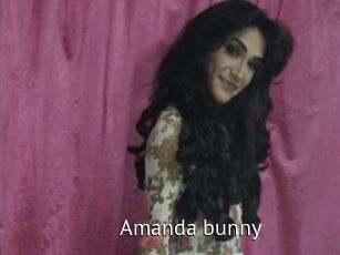 Amanda_bunny