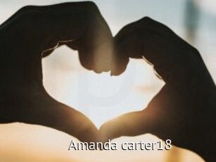 Amanda_carter18