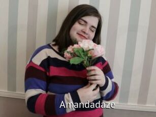 Amandadaze