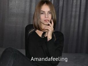 Amandafeeling