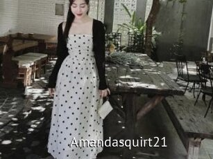 Amandasquirt21