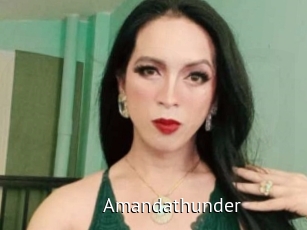 Amandathunder