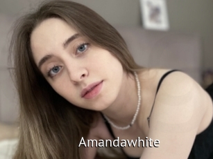 Amandawhite