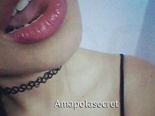 Amapola_secret