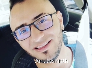 Amatosmitth