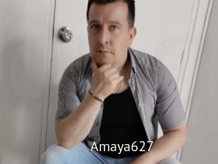 Amaya627