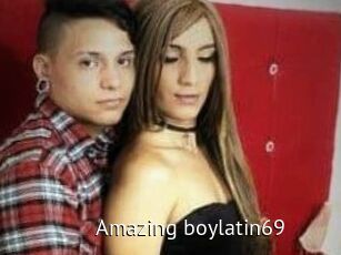 Amazing_boylatin69