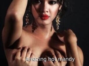 Amazing_hot_mandy