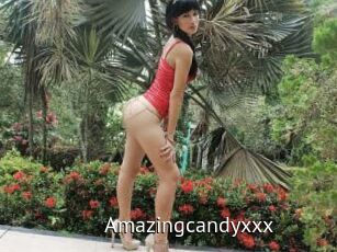 amazingcandyxxx Du Porno Gratuit
