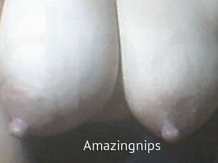 Amazingnips