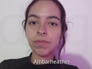 Ambarheather