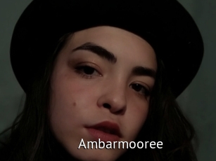 Ambarmooree