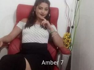 Amber_7