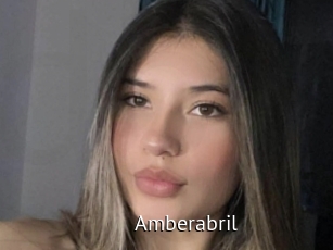 Amberabril