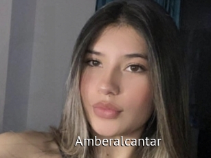 Amberalcantar