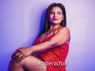 Amberalford
