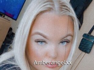 Amberangelxx