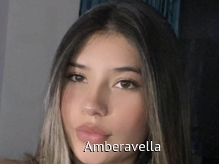 Amberavella