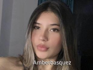 Amberbasquez