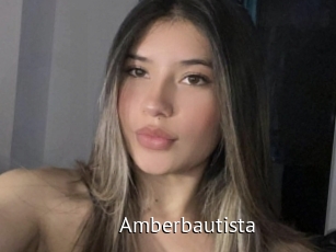 Amberbautista