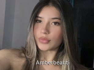 Amberbeauti