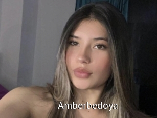 Amberbedoya