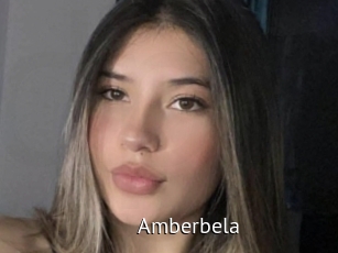 Amberbela