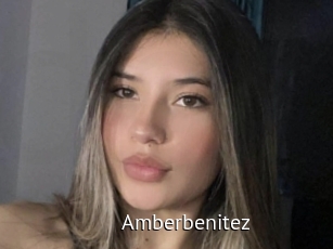 Amberbenitez