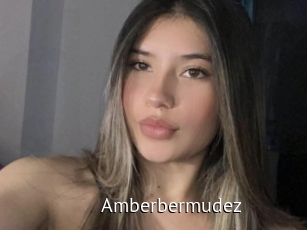 Amberbermudez