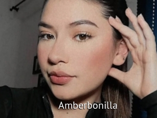 Amberbonilla