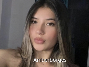 Amberborges