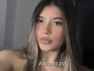 Ambercass