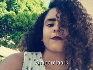 Amberclaark