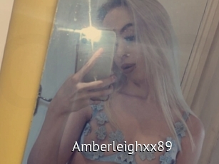 Amberleighxx89