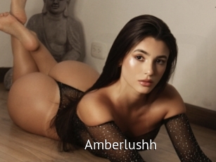 Amberlushh